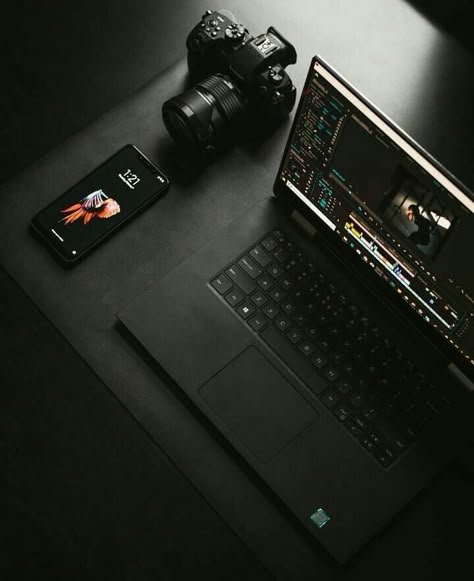 Best Digital Marketing Strategist in Kerala